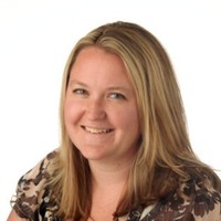 Kari Squire