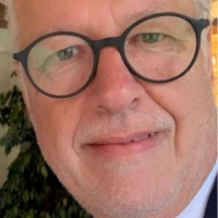 Carlos Córdoba Somm