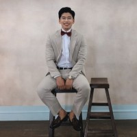 Hohyun Song