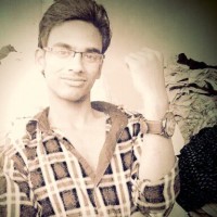 RF Fuad