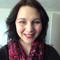 Emily Faulds