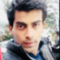 Rohit Bhardwaj