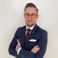 Tobias Rangger