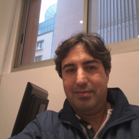 Gerald Mdv