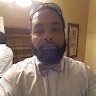 Roger Gore Ii