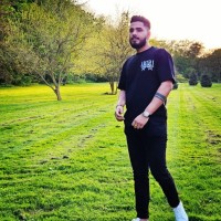 Karan Bir