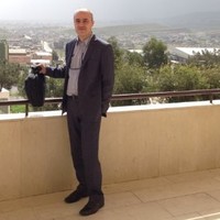 Saman Abdullah