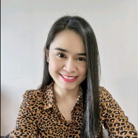Christine Villas-Quilantang