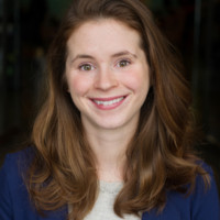 Michelle Strait, MSW/MPH