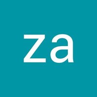 Za Jaan