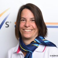 Sibylle Bührer