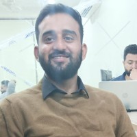 Ali Raza