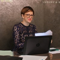 Jelena Raicevic