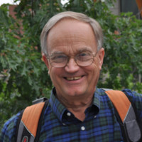 Paul Sisco