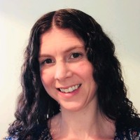 Samantha Brittain