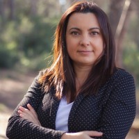 Gisela Pérez Velasco