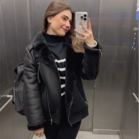 Estefania Alabarsez Touriño