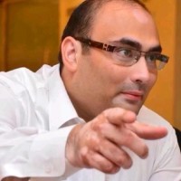 Ahsan A.