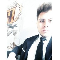 Kevin Rangel