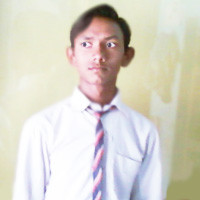 Sarjeet Singh