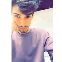 Raghav Nyati