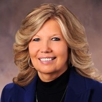 Robin Sclavunos