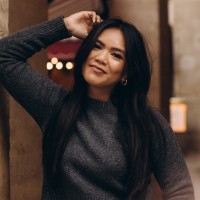 Jayme Tan