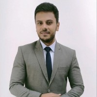 Prateek Sharma