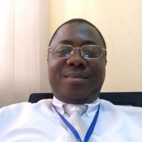 Tejan Gassama