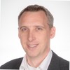 Marcus Simon, MBA