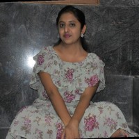 B.C.Bharani Priya