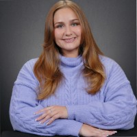 Jenna Dicicco