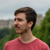 Alejandro Sanclemente