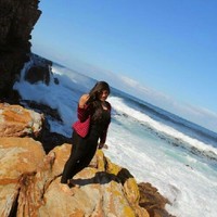 Meera Badiyani Pandya