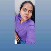 Mona Jagatap