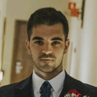 Manuel Oroz G