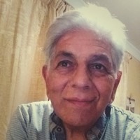 Sid Siddiqui