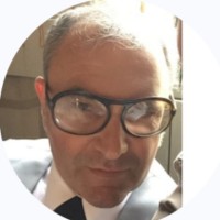 luca perelli