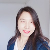 Nicky Yang