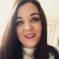 Kayla Brillhart