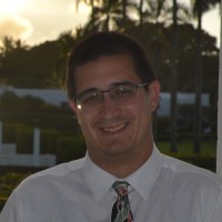 John Snodgrass