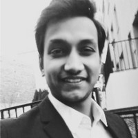 💡 Parth Pokar