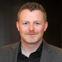 Mike Maher