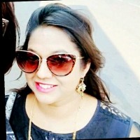 Somya J.