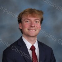 Brady Kimberlin