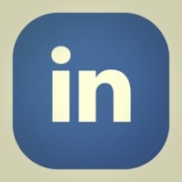 Anudeep D.