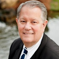 Ed Newton