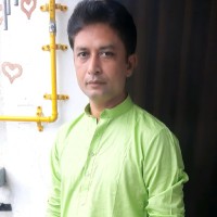Soni Shailesh