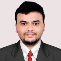 Somasekhar Bhaskarapanthula