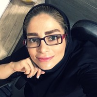 Ziba Jahanirad